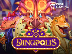 Mobile casino bonus nj13